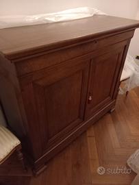 Credenza