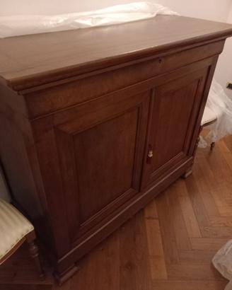 Credenza