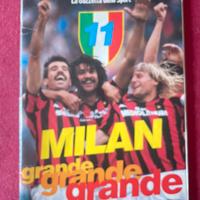 I quaderni della Gazzetta delli Sport