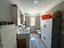 Immagine 19