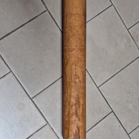 mattarello tirapasta