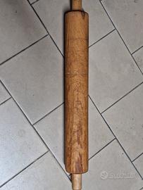 mattarello tirapasta