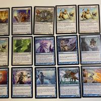 carte Magic The Gathering: Mirrodin