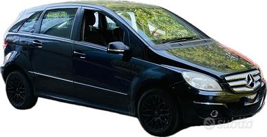 B170 2009 ngt