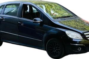 B170 2009 ngt