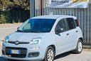 fiat-panda-1-0-firefly-s-s-hybrid