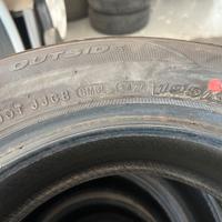 Pneumatico 195/60R15