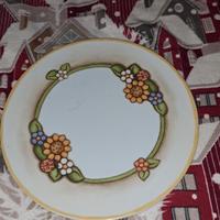 Thun Piatto Grande Torta 