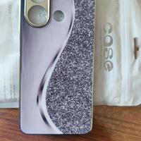 cover Xiaomi Redmi Note 13 4g