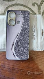 cover Xiaomi Redmi Note 13 4g