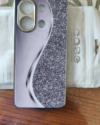 cover Xiaomi Redmi Note 13 4g