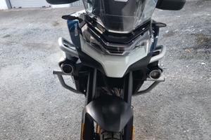 MT 800 Exsplorer Giugno 2026