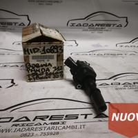 Bobina 500 - Panda - Ypsilon 1.0 Firefly 55267998