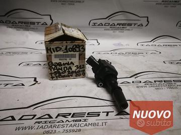 Bobina 500 - Panda - Ypsilon 1.0 Firefly 55267998