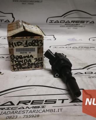 Bobina 500 - Panda - Ypsilon 1.0 Firefly 55267998