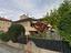 Immagine 24