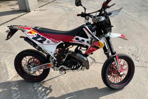 Fantic caballero 50cc