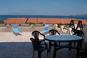 Vista Mare Mozzafiato a Porto Alabe (Bosa) - 300m