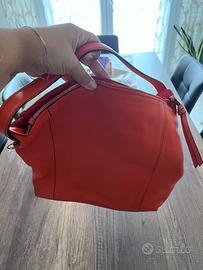 Borsa Coccinelle