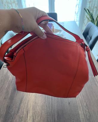 Borsa Coccinelle