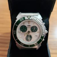 Sector STE 200 orologio