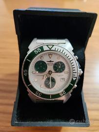 Sector STE 200 orologio