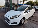 ford-fiesta-1-4-5-porte-bz-gpl