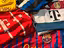 Immagine 2