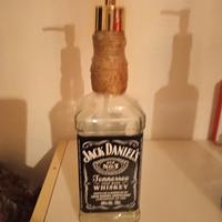 dispenser sapone 