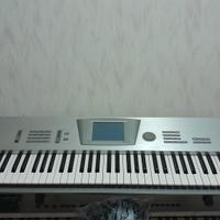 Korg trinity 