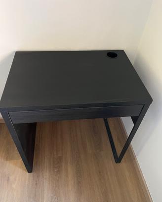 Scrivania Ikea