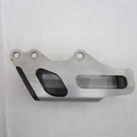 Cruna Guida Pattino Catena Honda CRF 250 450 Origi