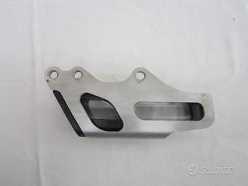 Cruna Guida Pattino Catena Honda CRF 250 450 Origi