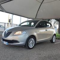 Lancia Ypsilon 1.2 69 cv Gold