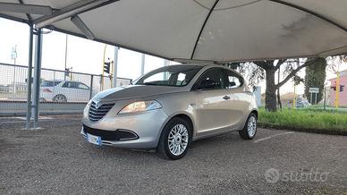 Lancia Ypsilon 1.2 69 cv Gold
