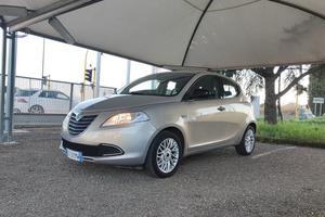Lancia Ypsilon 1.2 69 cv Gold