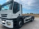 iveco-stralis-420