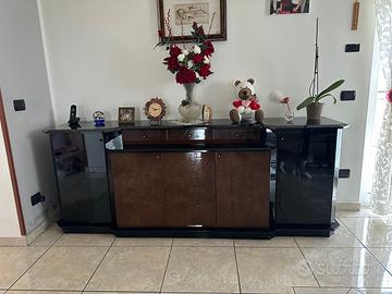 Mibili soggiorno completo