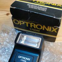 flash Optronix 1700m