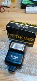 flash Optronix 1700m