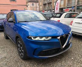 ALFA ROMEO Tonale 1.5 160 CV MHEV TCT7 Ti