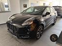 ford-puma-1-5-ecoblue-st-line-2021