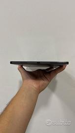 Samsung tab a8 64gb usato n 9439