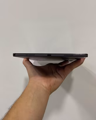 Samsung tab a8 64gb usato n 9439