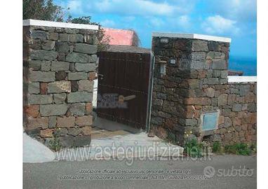 Appartamento Pantelleria [A4354249]