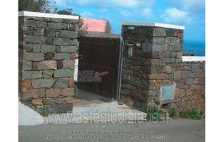 Appartamento Pantelleria [A4354249]