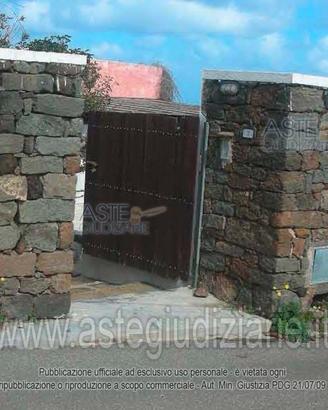 Appartamento Pantelleria [A4354249]