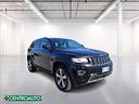jeep-grand-cherokee
