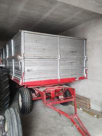 Attrezzi agricoli