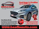 ford-kuga-1-5-ecoblue-120-cv-2wd-st-line-autocarro
